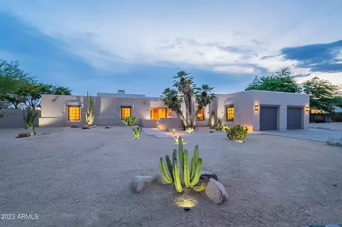 23402 N 81st St, Scottsdale, AZ 85255