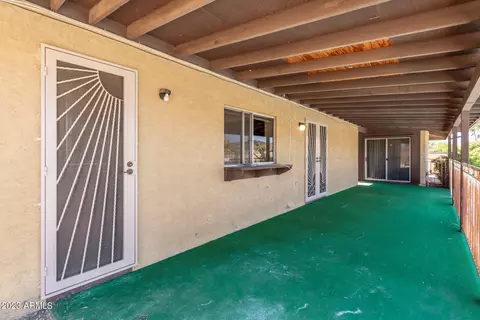 2 E Wood Dr, Phoenix, AZ 85022 photo 39