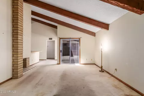 2 E Wood Dr, Phoenix, AZ 85022 photo 19