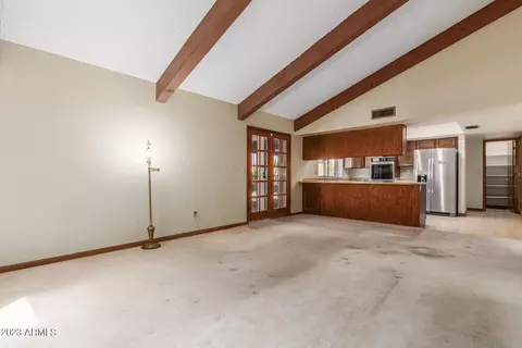 2 E Wood Dr, Phoenix, AZ 85022 photo 5