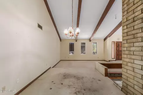 2 E Wood Dr, Phoenix, AZ 85022 photo 11