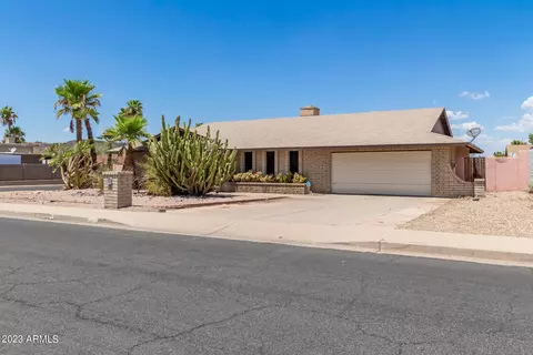 2 E Wood Dr, Phoenix, AZ 85022 photo 41