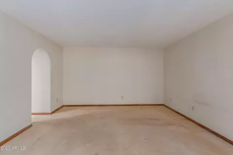 2 E Wood Dr, Phoenix, AZ 85022 photo 24