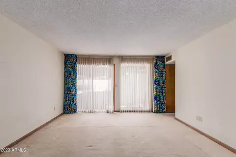 2 E Wood Dr, Phoenix, AZ 85022 photo 15