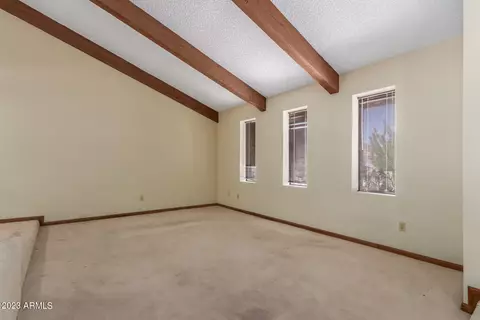 2 E Wood Dr, Phoenix, AZ 85022 photo 3