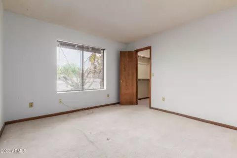 2 E Wood Dr, Phoenix, AZ 85022 photo 28