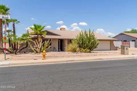 2 E Wood Dr, Phoenix, AZ 85022 photo 40