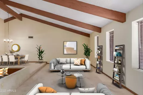2 E Wood Dr, Phoenix, AZ 85022 photo 8