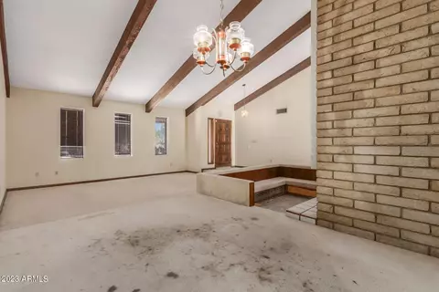 2 E Wood Dr, Phoenix, AZ 85022 photo 18