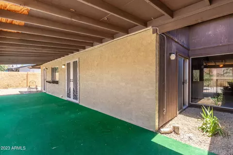 2 E Wood Dr, Phoenix, AZ 85022 photo 38