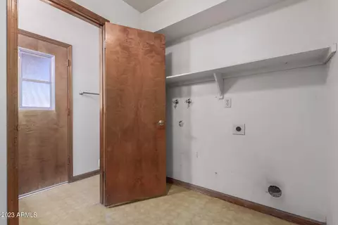 2 E Wood Dr, Phoenix, AZ 85022 photo 34