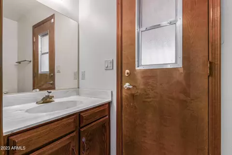 2 E Wood Dr, Phoenix, AZ 85022 photo 35