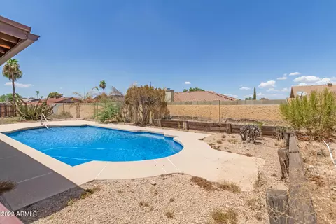 2 E Wood Dr, Phoenix, AZ 85022 photo 36
