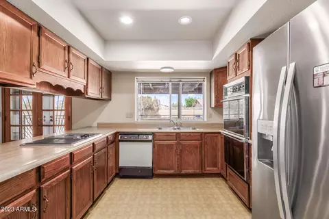 2 E Wood Dr, Phoenix, AZ 85022 photo 21