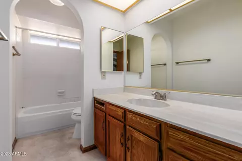 2 E Wood Dr, Phoenix, AZ 85022 photo 30