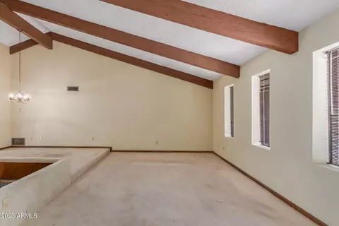2 E Wood Dr, Phoenix, AZ 85022 photo 7