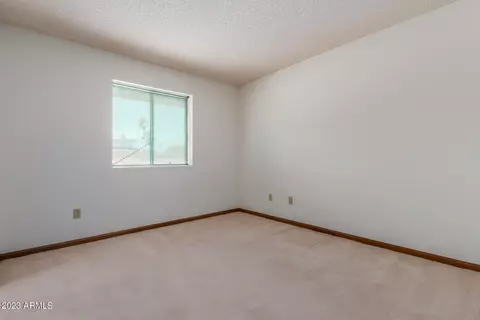 2 E Wood Dr, Phoenix, AZ 85022 photo 32