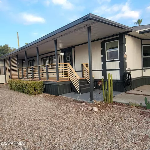 2401 W Southern Ave #311, Tempe, AZ 85282