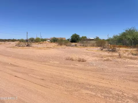 222 W Mcarthur Rd #-, Wittmann, AZ 85361