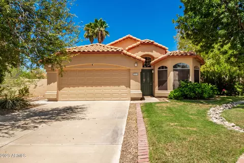 1512 W Remington Ct, Chandler, AZ 85286