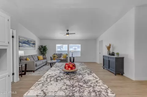 457 S 98th St, Mesa, AZ 85208 photo 29
