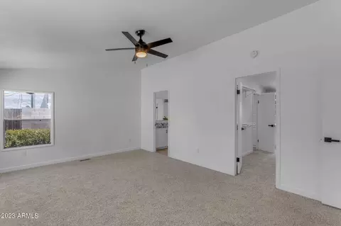 457 S 98th St, Mesa, AZ 85208 photo 12