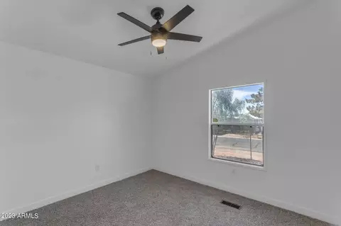 457 S 98th St, Mesa, AZ 85208 photo 19
