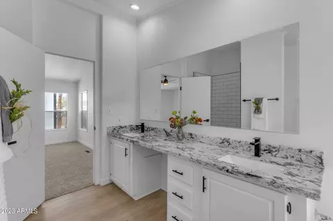 457 S 98th St, Mesa, AZ 85208 photo 17