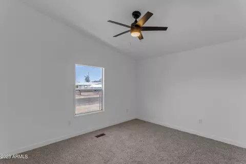457 S 98th St, Mesa, AZ 85208 photo 18