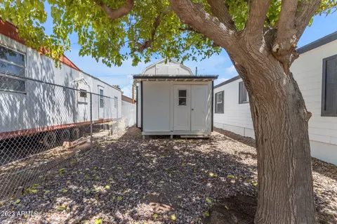 457 S 98th St, Mesa, AZ 85208 photo 34