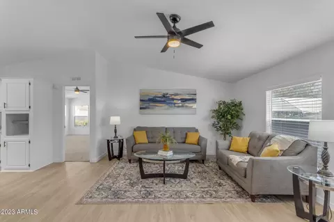 457 S 98th St, Mesa, AZ 85208 photo 8