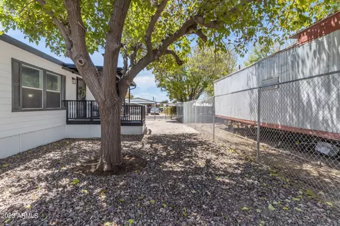 457 S 98th St, Mesa, AZ 85208 photo 35