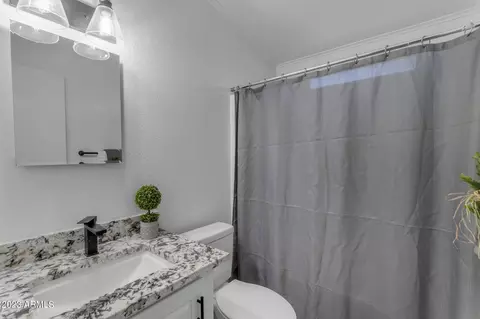 457 S 98th St, Mesa, AZ 85208 photo 11