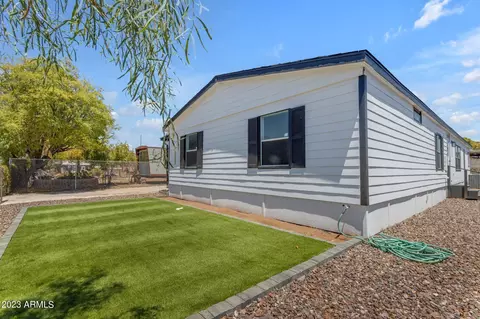 457 S 98th St, Mesa, AZ 85208