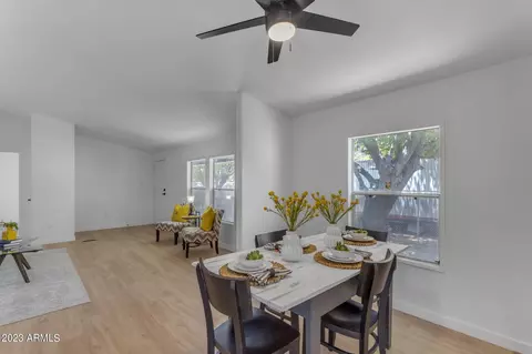 457 S 98th St, Mesa, AZ 85208 photo 9