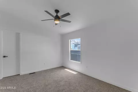 457 S 98th St, Mesa, AZ 85208 photo 20