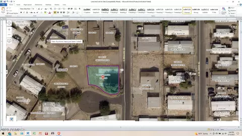 1889 S Hualapai Dr #-, Bullhead City, AZ 86442