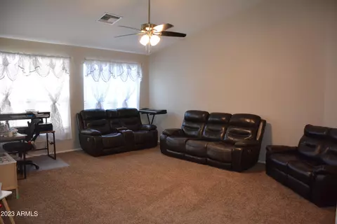 4282 E Terrace Ave, Gilbert, AZ 85234 photo 16