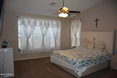 4282 E Terrace Ave, Gilbert, AZ 85234 photo 10