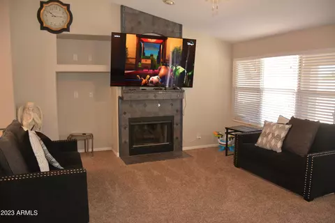 4282 E Terrace Ave, Gilbert, AZ 85234 photo 7