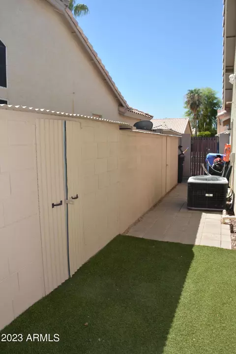 4282 E Terrace Ave, Gilbert, AZ 85234 photo 25