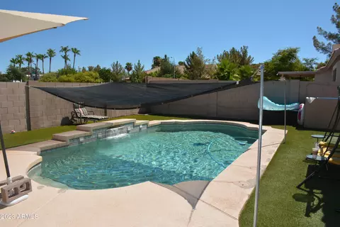 4282 E Terrace Ave, Gilbert, AZ 85234 photo 21