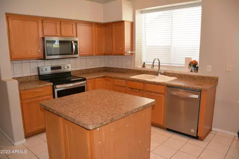 4282 E Terrace Ave, Gilbert, AZ 85234 photo 4