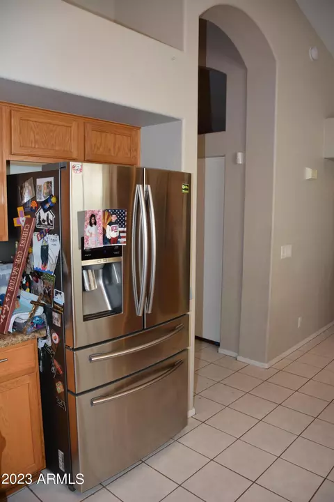 4282 E Terrace Ave, Gilbert, AZ 85234 photo 6