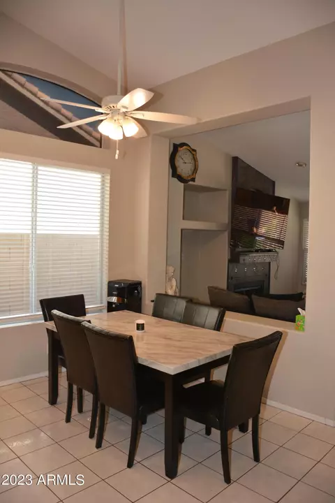 4282 E Terrace Ave, Gilbert, AZ 85234 photo 5