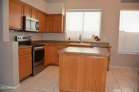 4282 E Terrace Ave, Gilbert, AZ 85234 photo 3