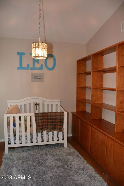 4282 E Terrace Ave, Gilbert, AZ 85234 photo 9