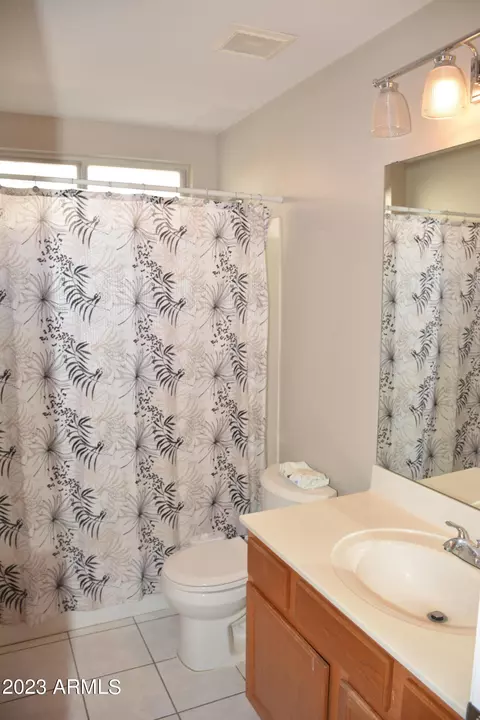 4282 E Terrace Ave, Gilbert, AZ 85234 photo 19