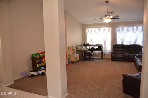 4282 E Terrace Ave, Gilbert, AZ 85234 photo 14