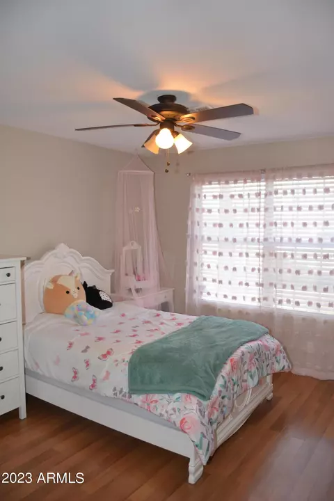 4282 E Terrace Ave, Gilbert, AZ 85234 photo 17